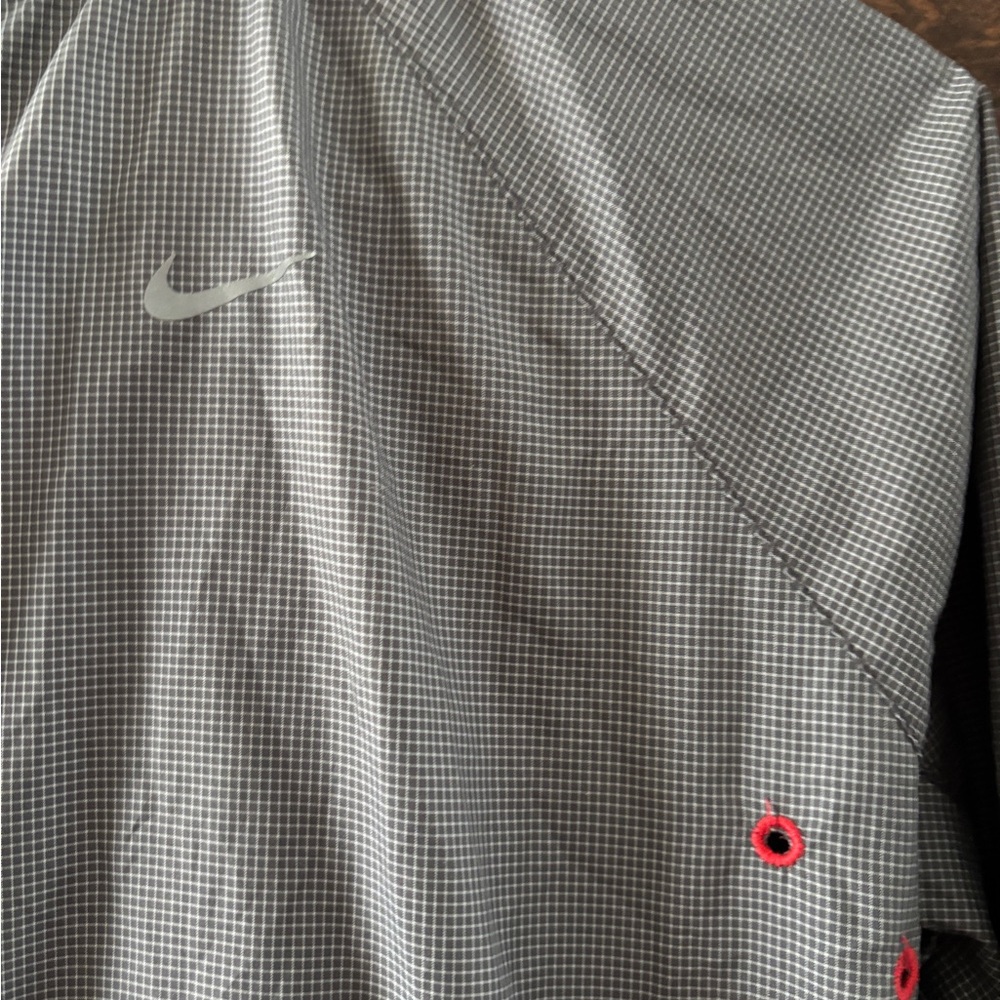 Nike Active Jacket - image 6